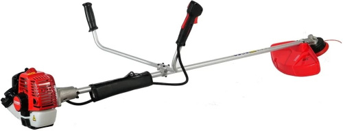 benzotrimmer-crown-ct20202-obshchiy-vid