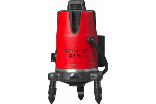 laser-nivelir-infiniter-cl5-pro-altfront