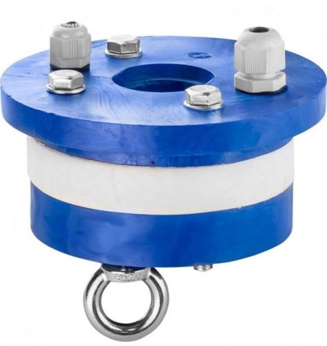 ogolovok-125-plastikovyy-prokhodnoy-truba-32-mm-l8111-vid-sboku