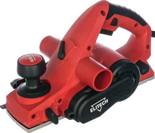 electric-planer-elitech-r-82-angled-view