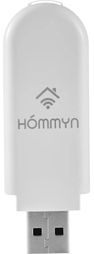 smart-wifi-module-hommyn-hdn-wfn-02-01-front-closeup