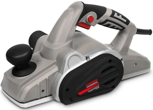 rubanok-crown-ct14026-obzor