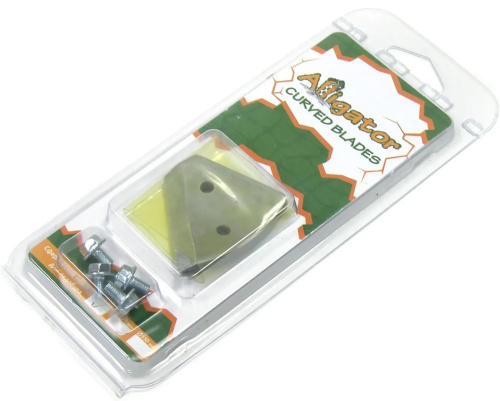 ice-auger-blades-alligator-thunder-110mm-package-front