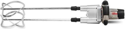 mikser-crown-ct10153-obshchiy-vid-sprava