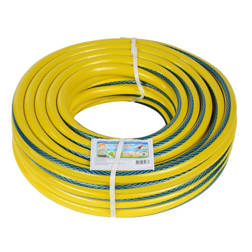 shlang-polivochnyi-forplast-premer-l5439-12inch-25m