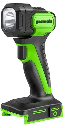 flashlight-greenworks-3502407-handheld-led