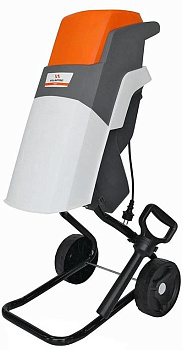 Измельчитель VILLARTEC XE254