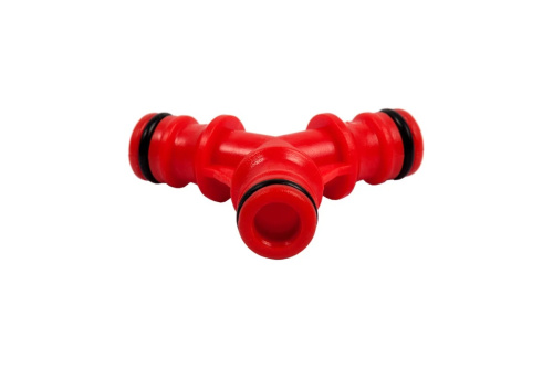 shtucer-troinik-dlya-shlanga-quattro-elementi-645-938-soedinenie