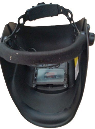 ars-ms3-red-350d-auto-darkening-welding-helmet-inside
