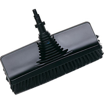 Щетка моечная RE 142/162