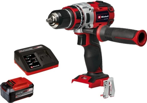 einhell-pxc-tp-cd-18-80-li-bl-5-2ach-4a-komplekt-s-zaryadnym-i-akkumulyatorom