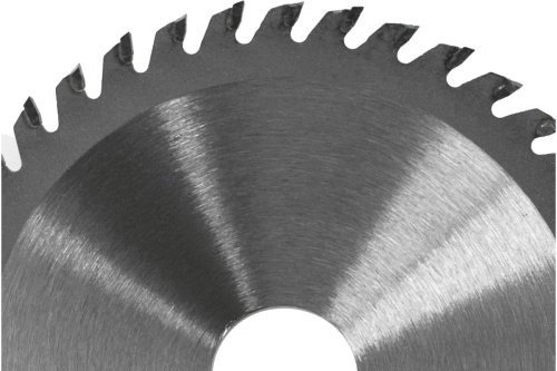 circular-saw-blade-politech-115mm-40t-edge-detail