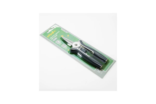 cvetochnyy-sekator-polyagro-silver-compact-7592130-ruchka