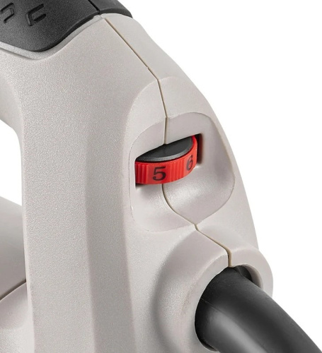 lobzik-crown-ct15189-mahonyy-udar-podrezka