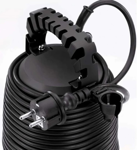 nasos-dlya-gryaznoj-vody-einhell-gc-dp-3730-4170471-s-poplavkom