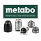 METABO