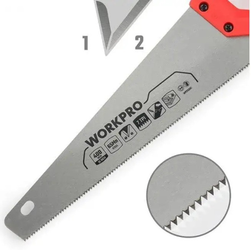 wood-hand-saw-workpro-wp215001-400mm-7tpi