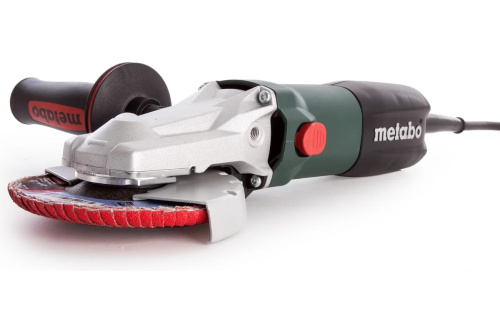 metabo-900w-uglovaia-shlifmashina-wef9-125-vid-sboku