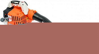 Воздуходувка бензиновая VILLARTEC BB267 1,0 л/с