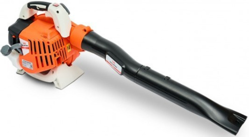 vozduhoduvka-benzinovaya-villartec-bb-267-top-view