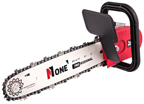 angle-grinder-chainsaw-attachment-number-one-csp12514pro-bar-angle