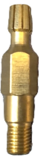 ars-nozzle-no2-internal-for-r3p-500v-roofing-torch-front