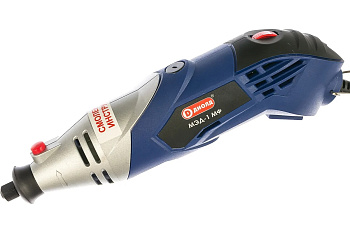 Гравёр ДИОЛД МЭД-1МФ