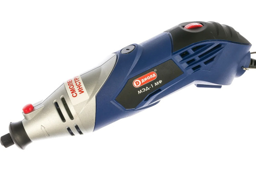diold-med-1mf-graver-10015010-obshchiy-vid-instrumenta