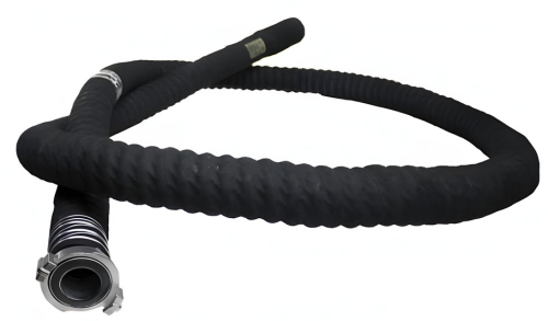 suction-hose-champion-gr-50-head.jpg