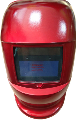 ars-ms3-red-350d-auto-darkening-welding-helmet-front