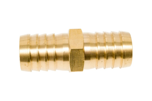 adapter-soedinitel-shlangov-elochka-19-19mm-latun-quattro-elementi-771-947-adapter-elochka-19-19mm