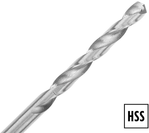 drill-bit-set-einhell-hex-metal-hss-single-bit