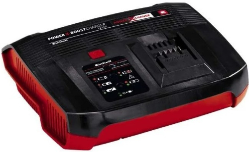 battery-charger-einhell-power-x-boostcharger-front-angle