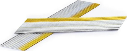 finish-nails-foxweld-aero-da-50mm-angle