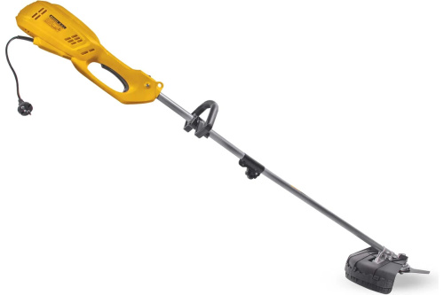 elektricheskiy-trimmer-champion-et1211a-ergonomichnaya-rukoyatka