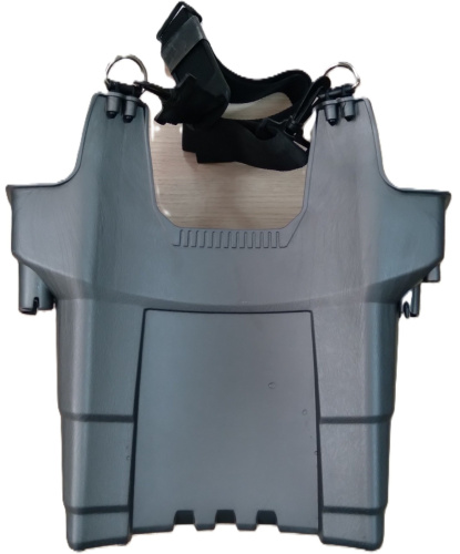 portable-tool-box-flexi-keter-rear