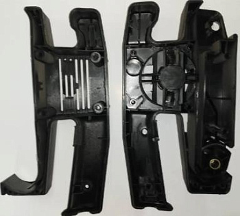 Корпус SKIL 1200