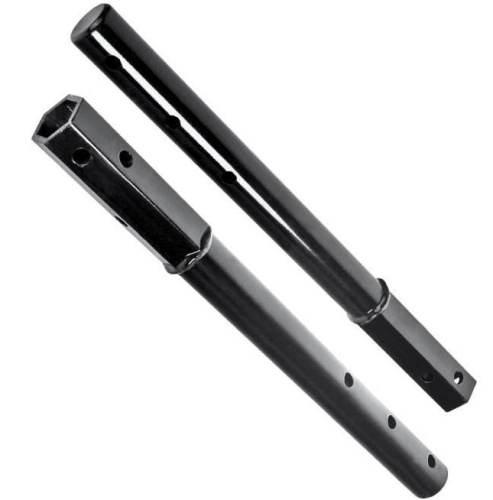 udlinitel-osey-motobloka-370mm-vtulka-24mm-para-snizu