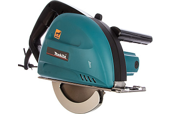 Пила дисковая MAKITA 4131