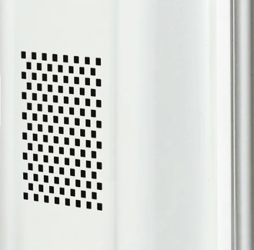 oil-radiator-ballu-boh-cm-07wdn-1500-side-ventilation