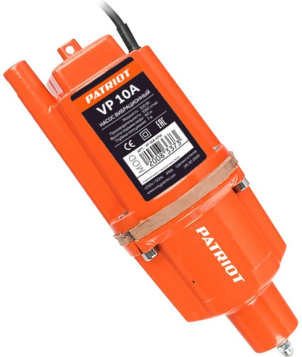 vibracionnyj-nasos-patriot-vp-10a-315302500-obshij-vid