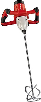 Миксер строительный EINHELL TC-MX 1400-2 E