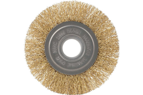 korshchetka-diskovaya-ploskaya-latunirovannaya-vitaya-provoloka-dlya-ushm-125x22mm-welder-krsch-l-d-vid-speredi