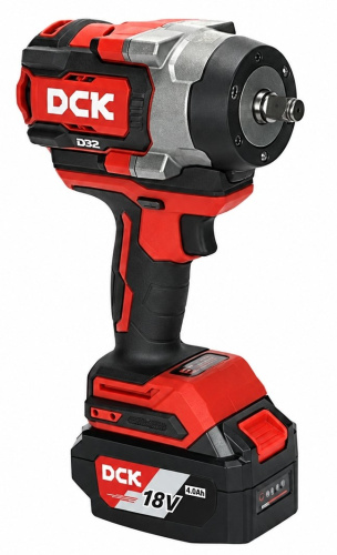cordless-brushless-impact-wrench-dck-kdpb968-type-fk-2x5ah-1-2-inch-main