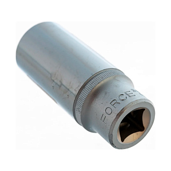 Головка торцевая высокая 1/2" 24мм 12-гр