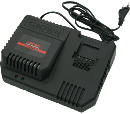battery-charger-crown-cac209001x-cable