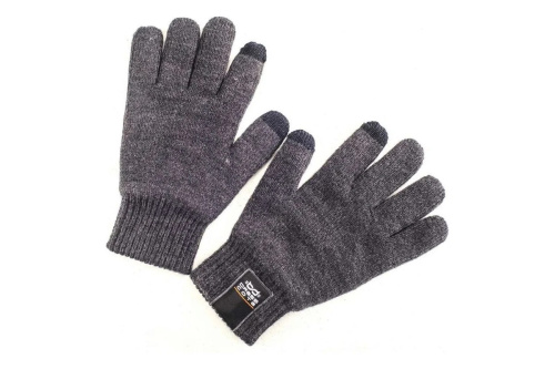 perchatki-dresscote-touchers-m-serye