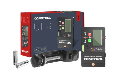 priemnik-lazernogo-izlucheniya-ulr-condtrol-komplekt