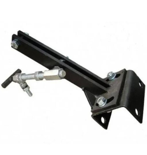 scepka-dlya-motobloka-forza-povorotnaya-v-sbore-ssu70-300-16-vnutrennyaya