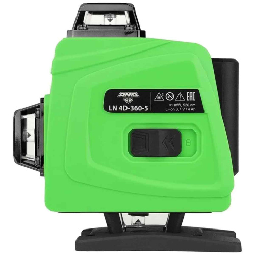 lazernyj-nivelir-amo-ln-4d-360-5-851704-cherepovets-instrument-1